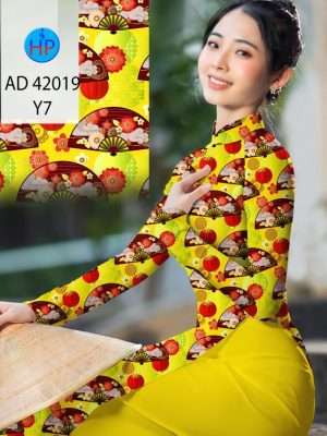 1669953558 vai ao dai dep vua ra (16)